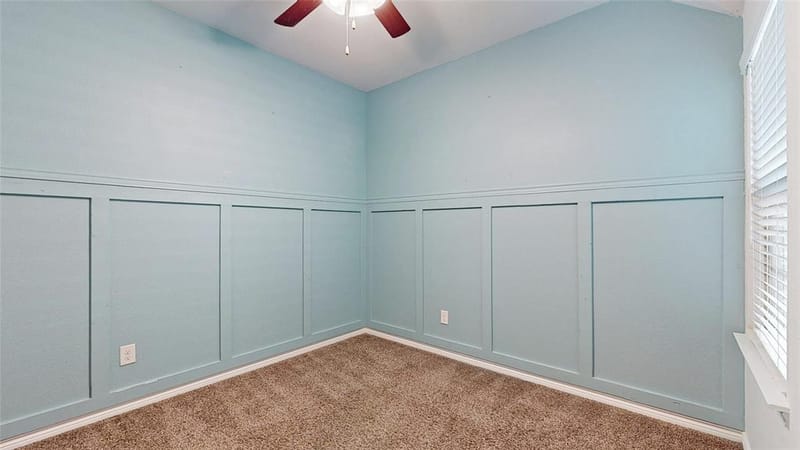 403 Cowboy Way, Anna TX 75409 - Photo 22