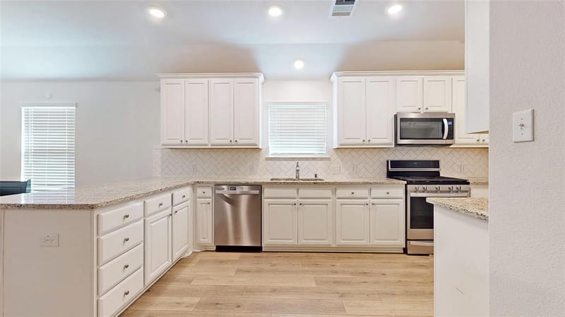 403 Cowboy Way, Anna TX 75409 - Photo 7