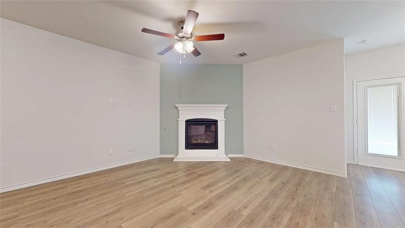 403 Cowboy Way, Anna TX 75409 - Photo 3