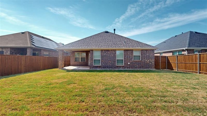 403 Cowboy Way, Anna TX 75409 - Photo 32