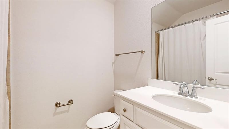 403 Cowboy Way, Anna TX 75409 - Photo 28