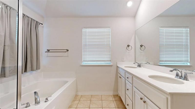 403 Cowboy Way, Anna TX 75409 - Photo 20