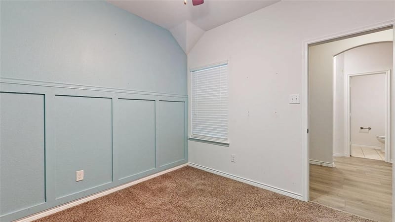 403 Cowboy Way, Anna TX 75409 - Photo 24