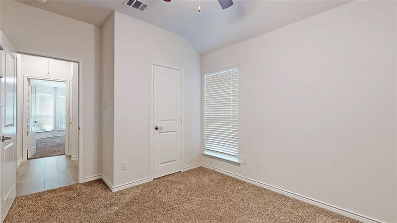 403 Cowboy Way, Anna TX 75409 - Photo 30