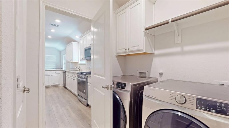 403 Cowboy Way, Anna TX 75409 - Photo 10