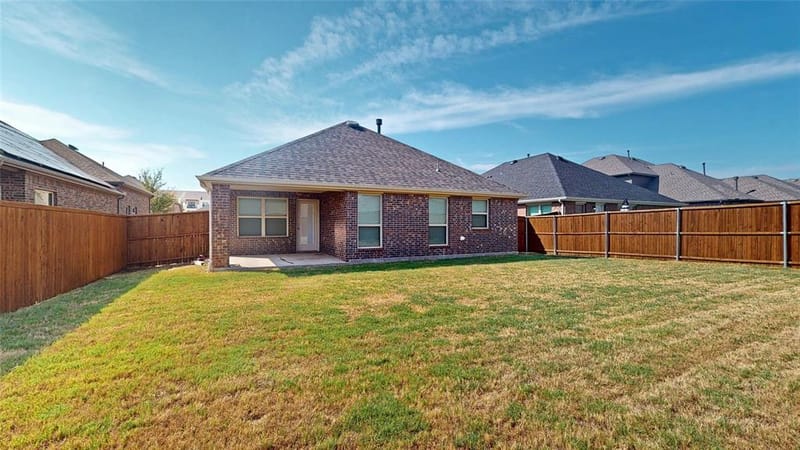 403 Cowboy Way, Anna TX 75409 - Photo 33