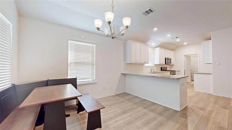 403 Cowboy Way, Anna TX 75409 - Photo 14