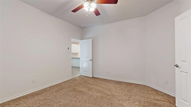 403 Cowboy Way, Anna TX 75409 - Photo 18