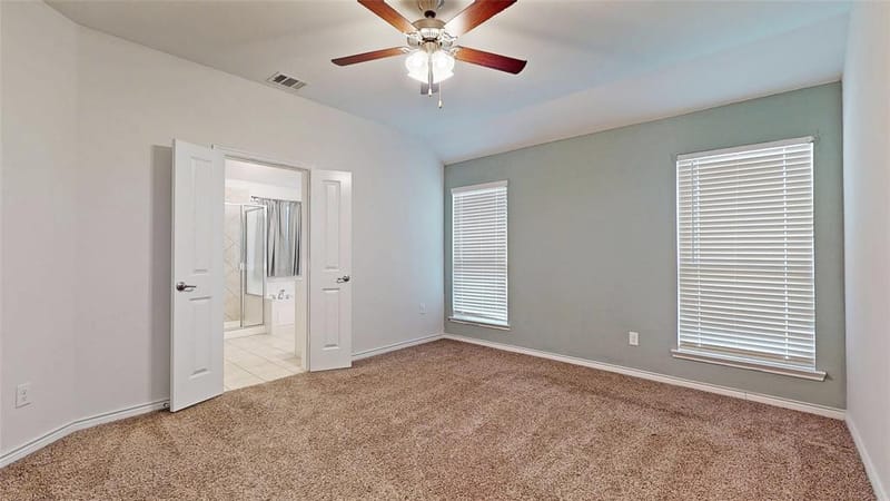 403 Cowboy Way, Anna TX 75409 - Photo 15