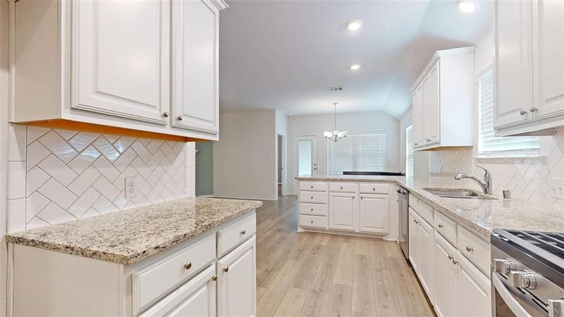 403 Cowboy Way, Anna TX 75409 - Photo 11