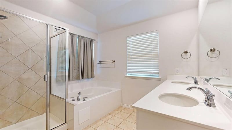 403 Cowboy Way, Anna TX 75409 - Photo 19