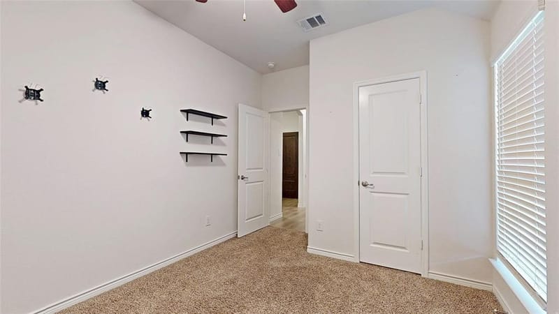 403 Cowboy Way, Anna TX 75409 - Photo 31