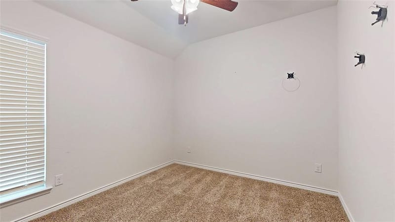 403 Cowboy Way, Anna TX 75409 - Photo 29
