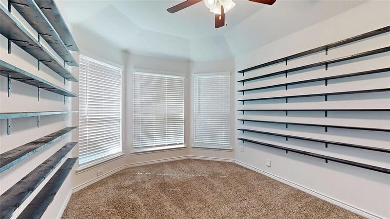403 Cowboy Way, Anna TX 75409 - Photo 25