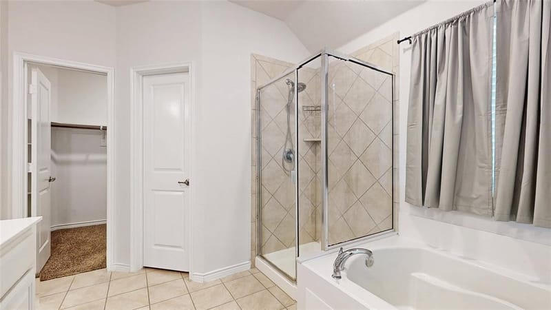 403 Cowboy Way, Anna TX 75409 - Photo 21