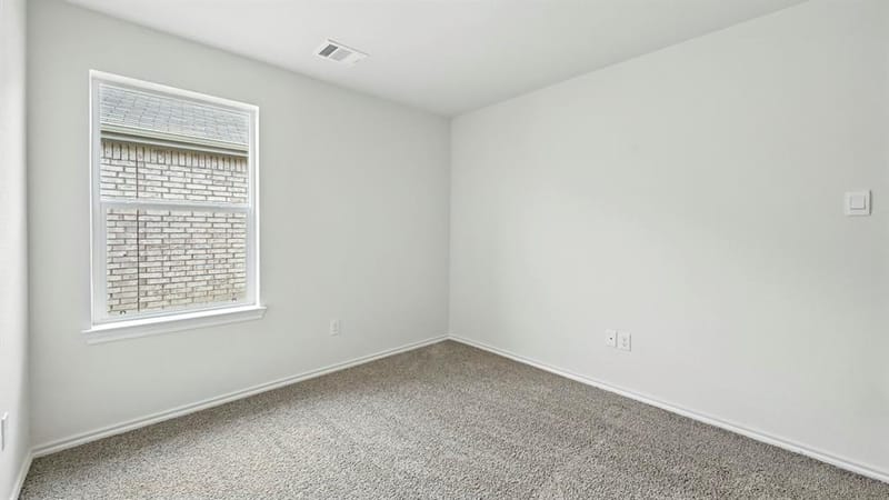 613 Newland Court, Princeton TX 75407 - Photo 6