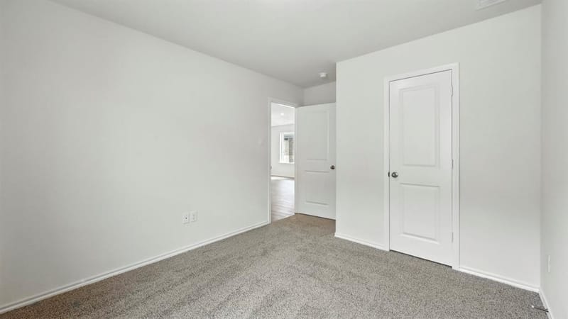 613 Newland Court, Princeton TX 75407 - Photo 13