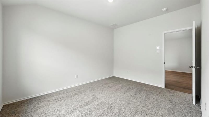 613 Newland Court, Princeton TX 75407 - Photo 17