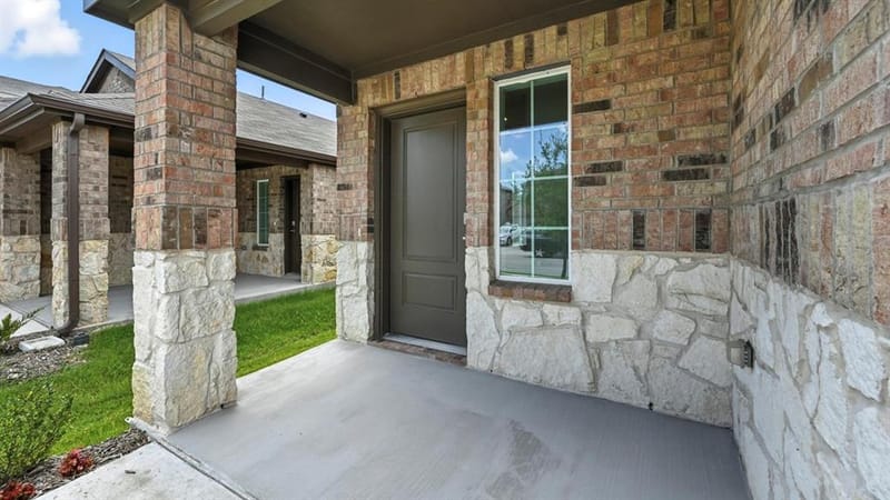 613 Newland Court, Princeton TX 75407 - Photo 22