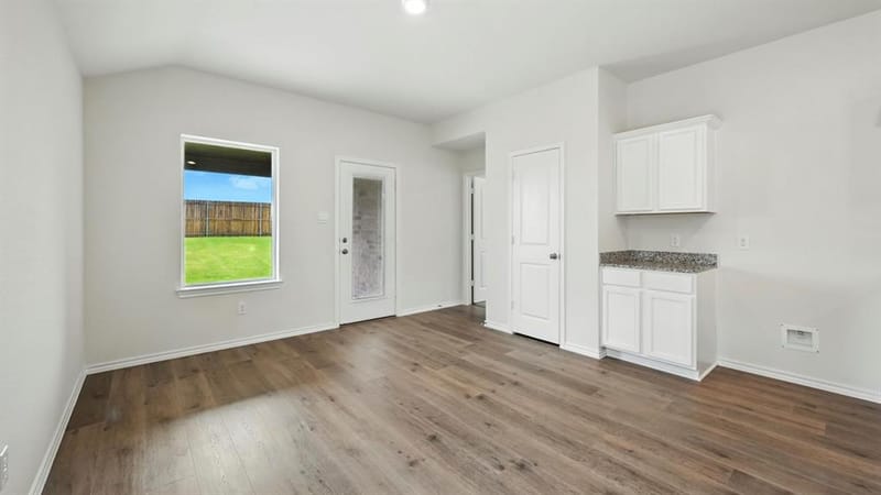 613 Newland Court, Princeton TX 75407 - Photo 36