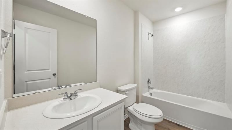 613 Newland Court, Princeton TX 75407