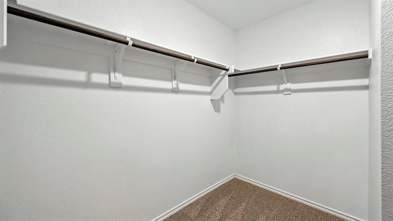 613 Newland Court, Princeton TX 75407 - Photo 20