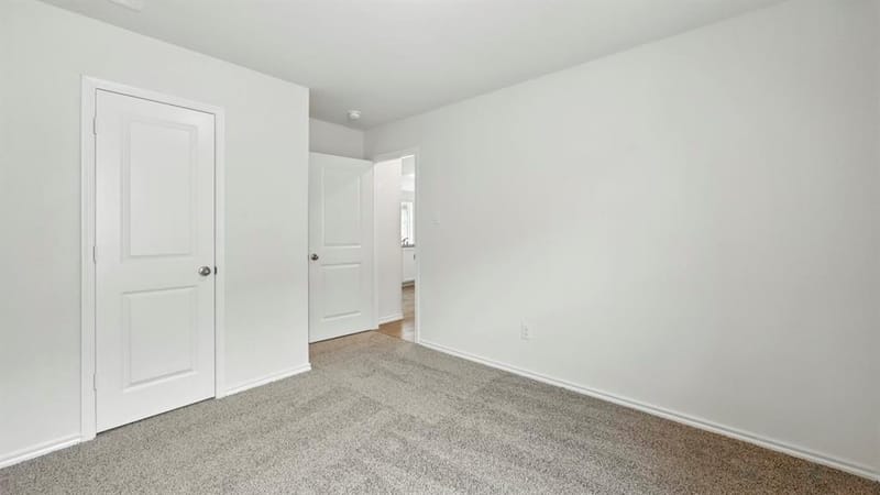613 Newland Court, Princeton TX 75407 - Photo 9