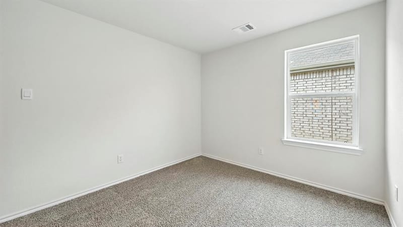 613 Newland Court, Princeton TX 75407 - Photo 10