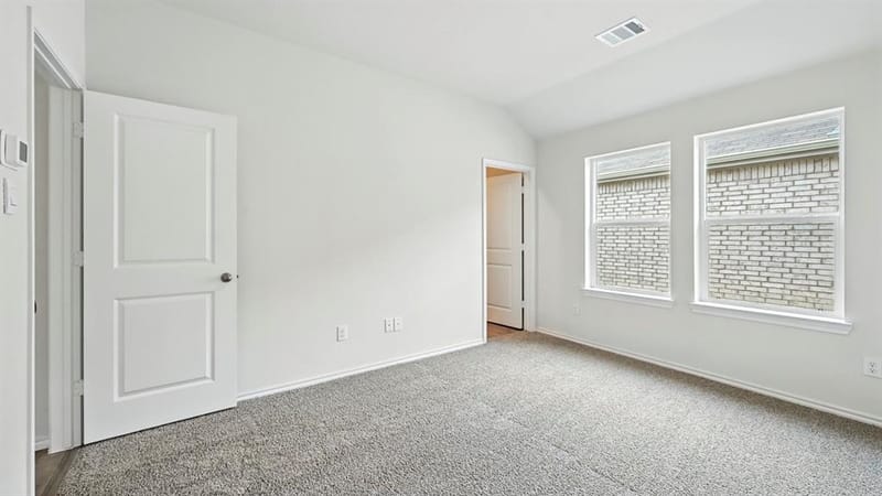 613 Newland Court, Princeton TX 75407 - Photo 15