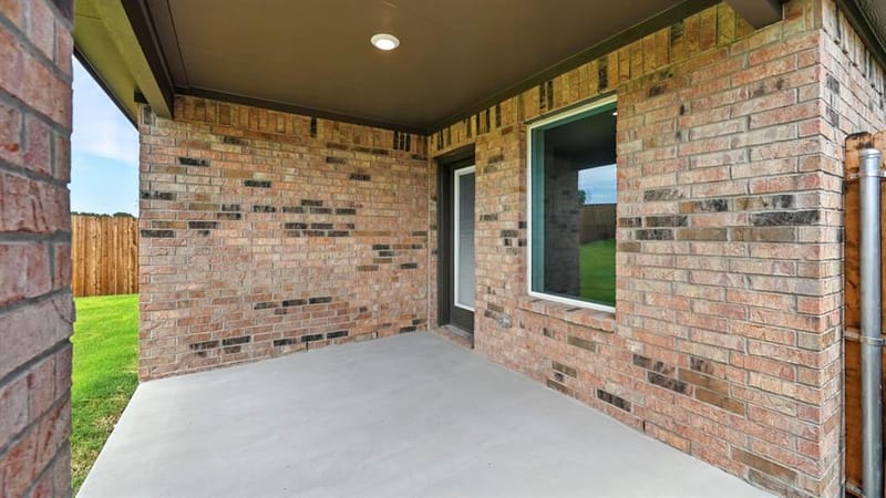 613 Newland Court, Princeton TX 75407 - Photo 40