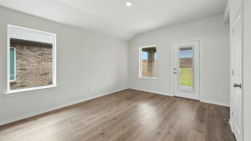 613 Newland Court, Princeton TX 75407 - Photo 35
