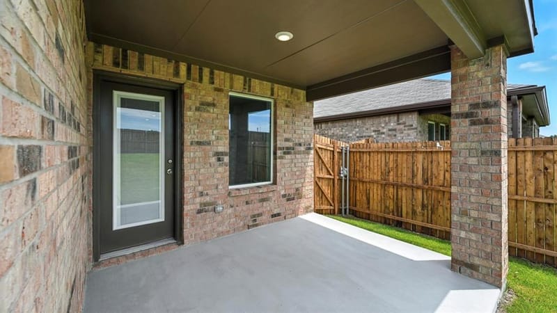 613 Newland Court, Princeton TX 75407 - Photo 39