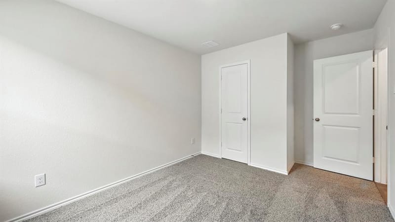 613 Newland Court, Princeton TX 75407 - Photo 8