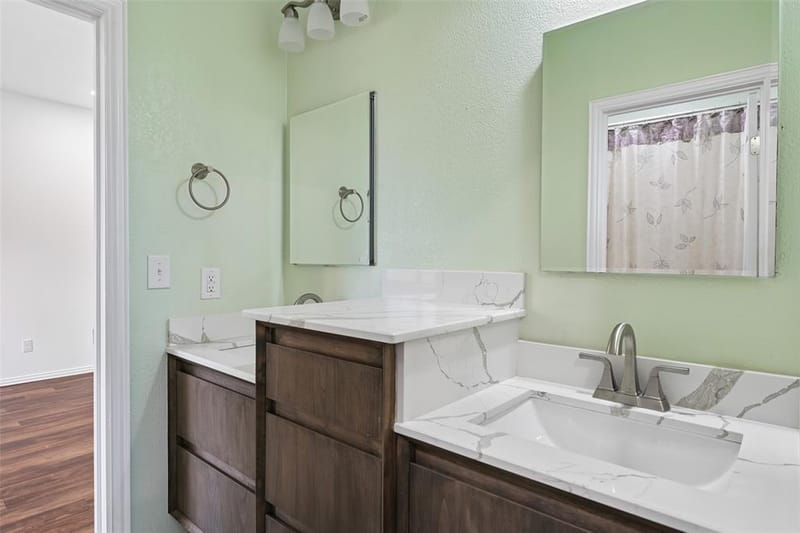 6620 Montgomery Road, Midlothian TX 76065 - Photo 23