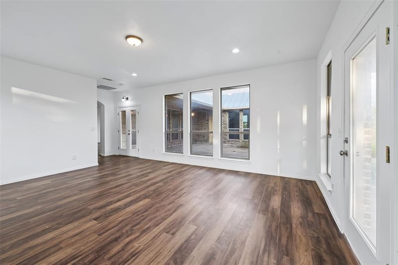 6620 Montgomery Road, Midlothian TX 76065 - Photo 27
