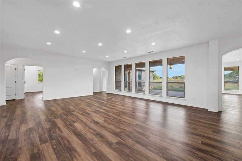6620 Montgomery Road, Midlothian TX 76065 - Photo 6