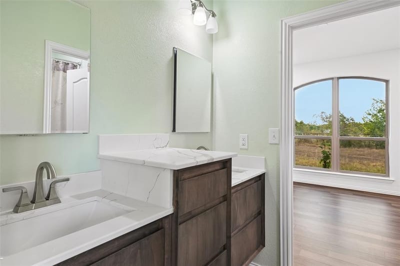 6620 Montgomery Road, Midlothian TX 76065 - Photo 22