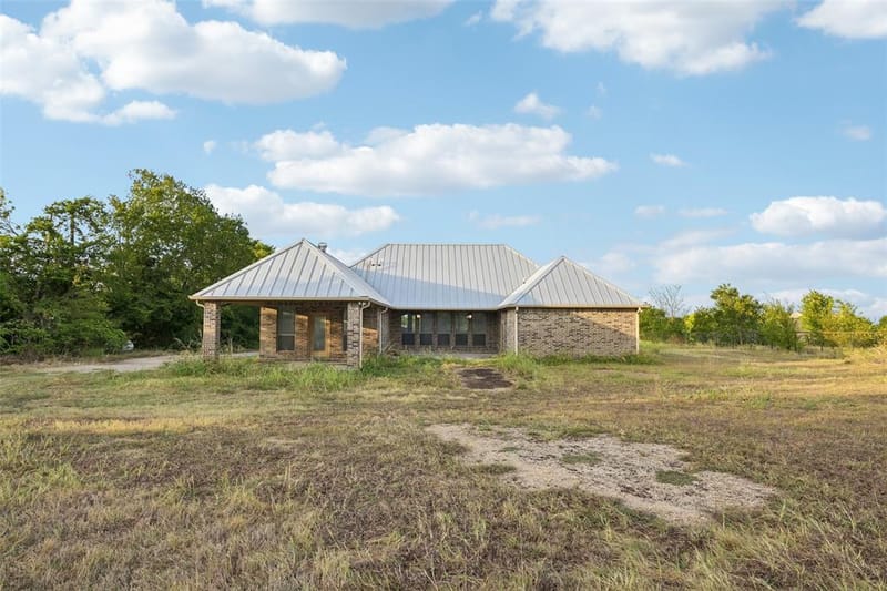 6620 Montgomery Road, Midlothian TX 76065 - Photo 32