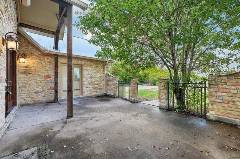 6620 Montgomery Road, Midlothian TX 76065 - Photo 5