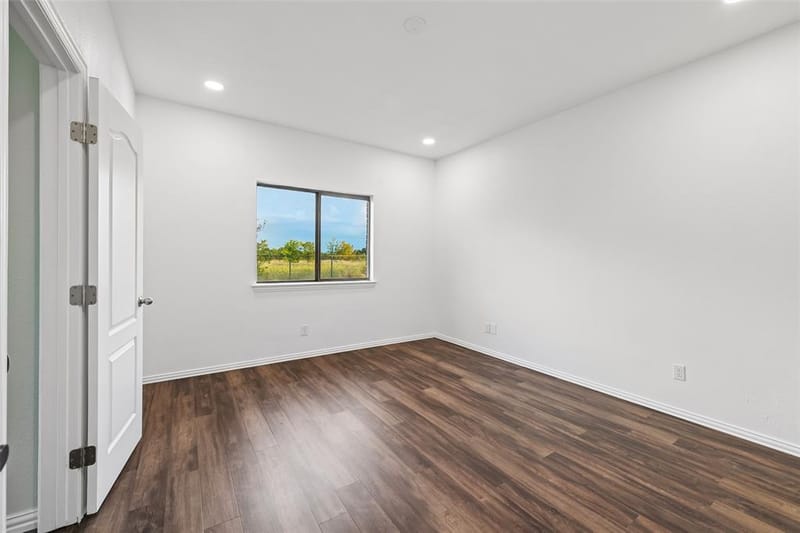 6620 Montgomery Road, Midlothian TX 76065 - Photo 20