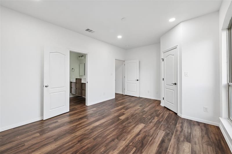 6620 Montgomery Road, Midlothian TX 76065 - Photo 24
