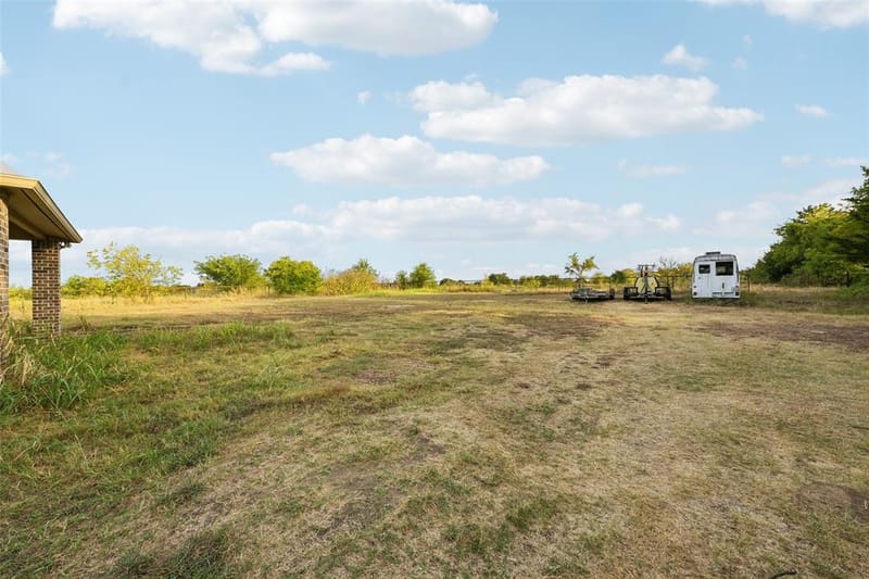 6620 Montgomery Road, Midlothian TX 76065 - Photo 30