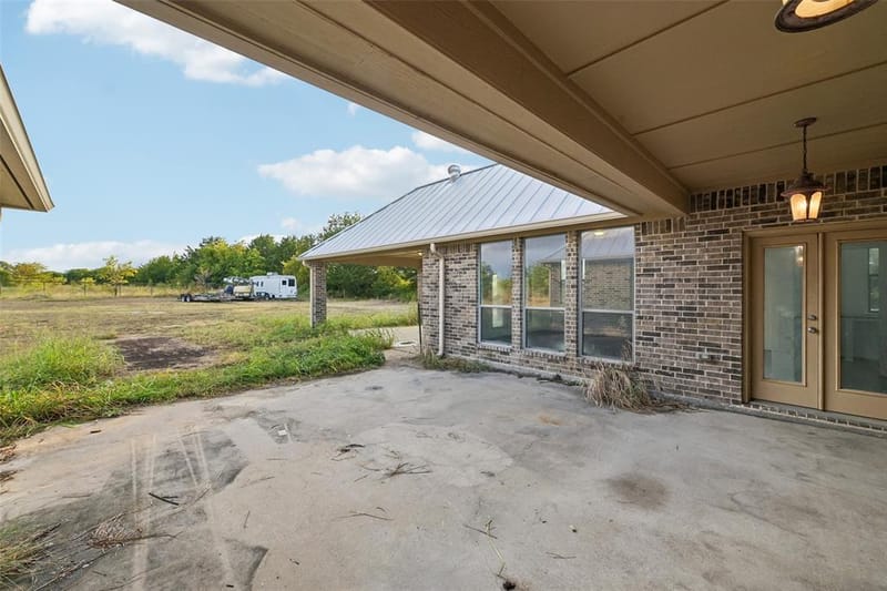 6620 Montgomery Road, Midlothian TX 76065 - Photo 34