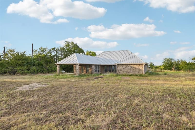 6620 Montgomery Road, Midlothian TX 76065 - Photo 33