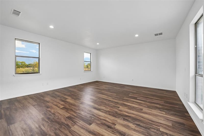 6620 Montgomery Road, Midlothian TX 76065 - Photo 15