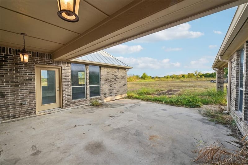 6620 Montgomery Road, Midlothian TX 76065 - Photo 35