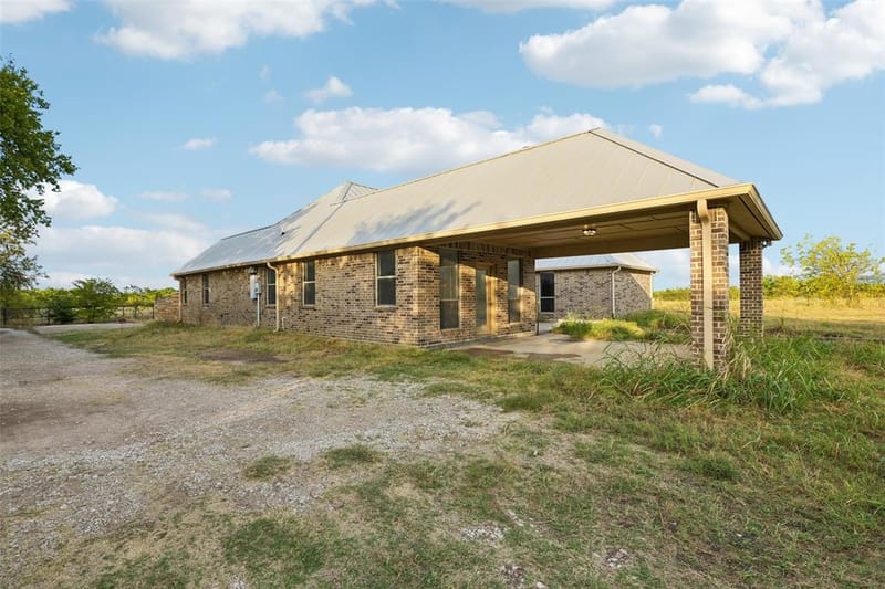 6620 Montgomery Road, Midlothian TX 76065 - Photo 31