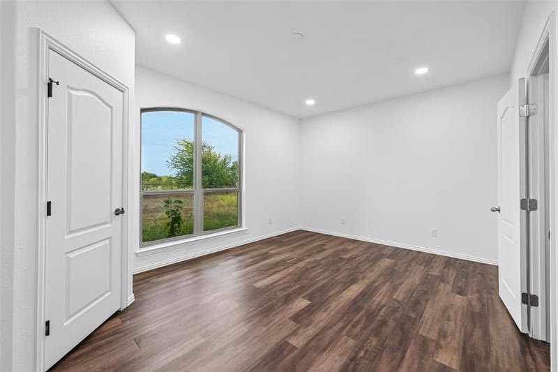 6620 Montgomery Road, Midlothian TX 76065 - Photo 25