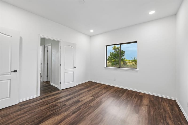6620 Montgomery Road, Midlothian TX 76065 - Photo 21
