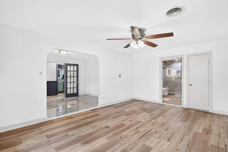 3608 Wooten Drive, Fort Worth TX 76133 - Photo 7